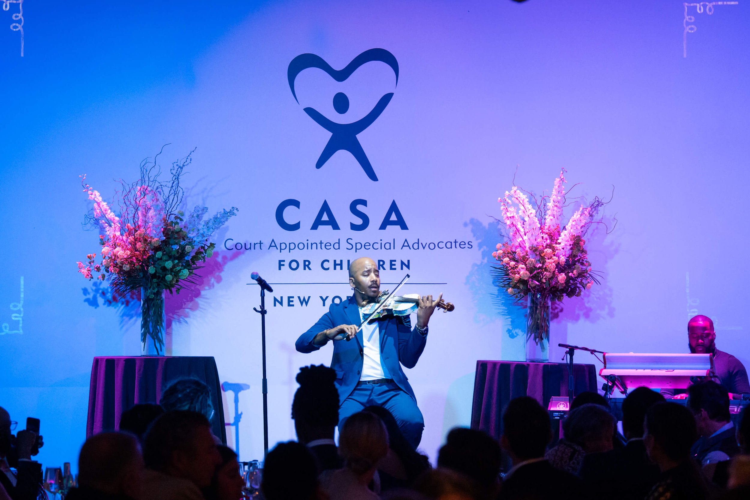 CASA_Supper Part 1-408.jpg