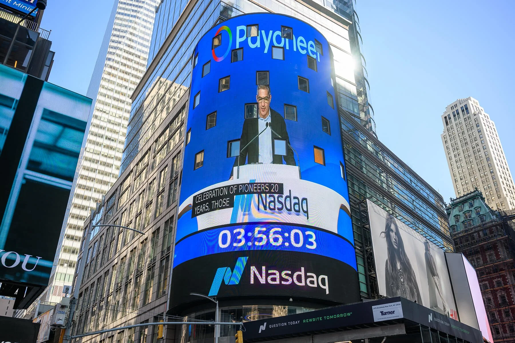 Payo20-594.jpg