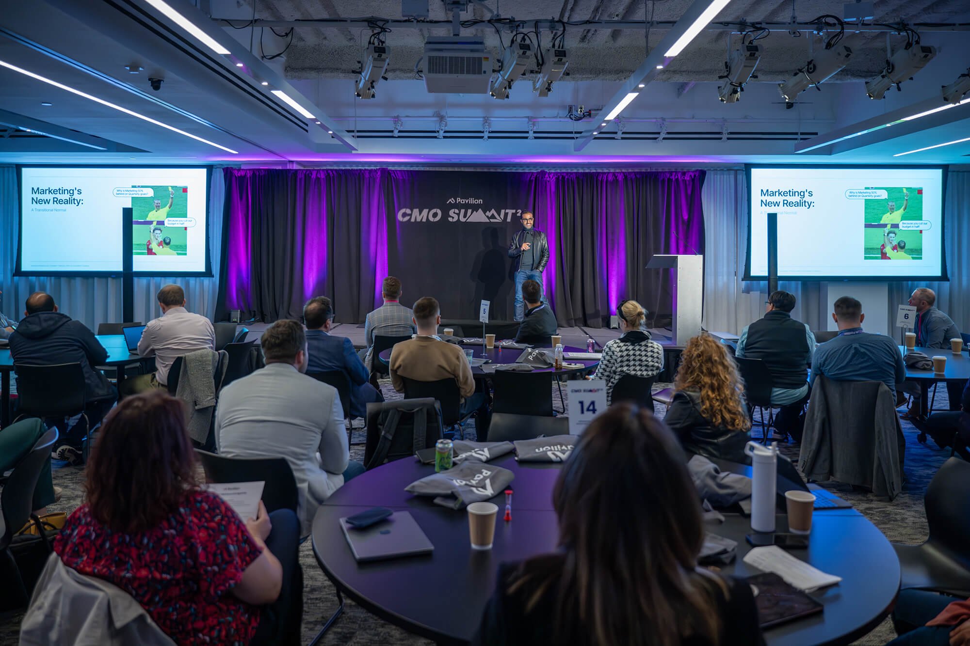 CMOSummit2024-200.jpg