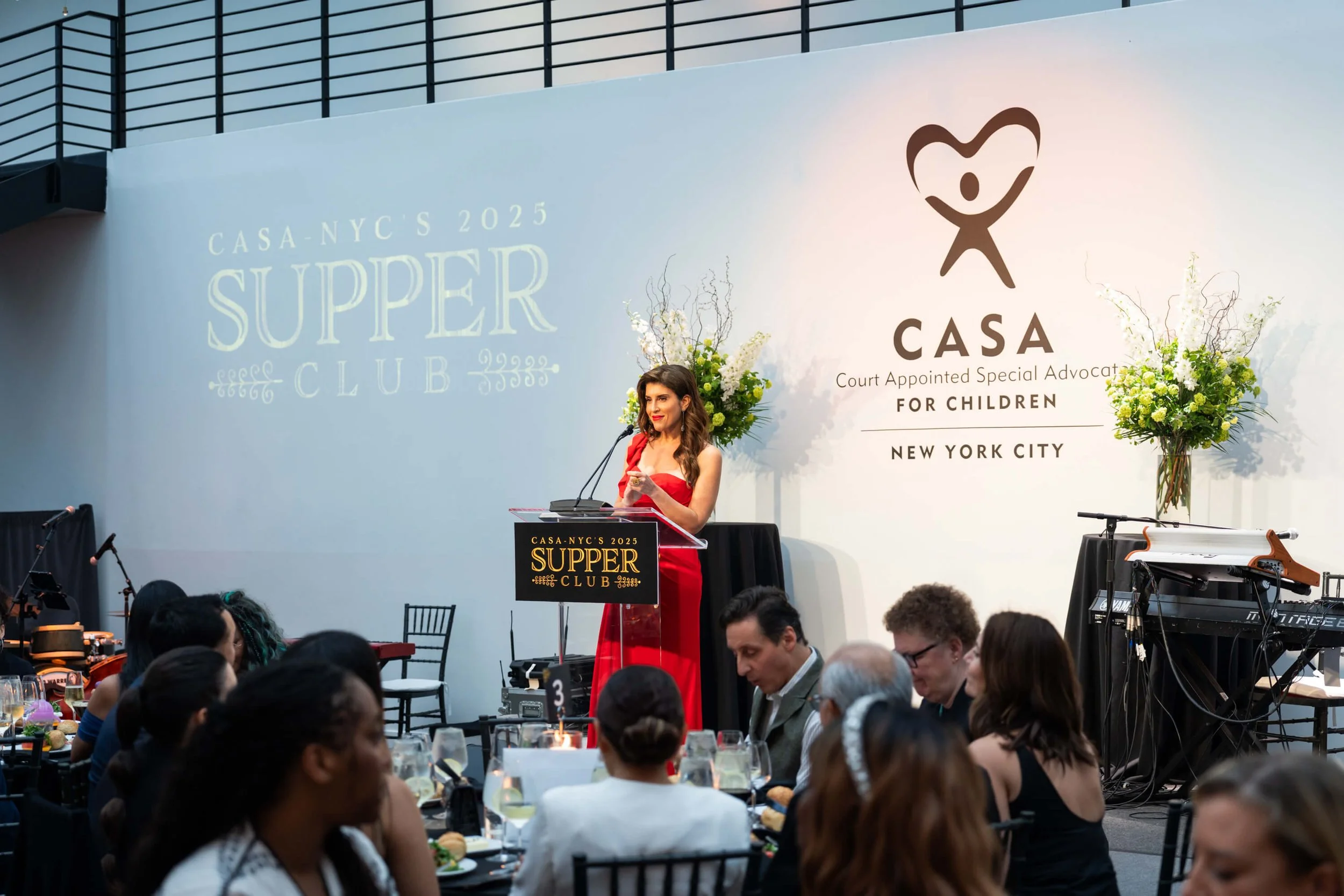 CASA_Supper Part 1-205.jpg