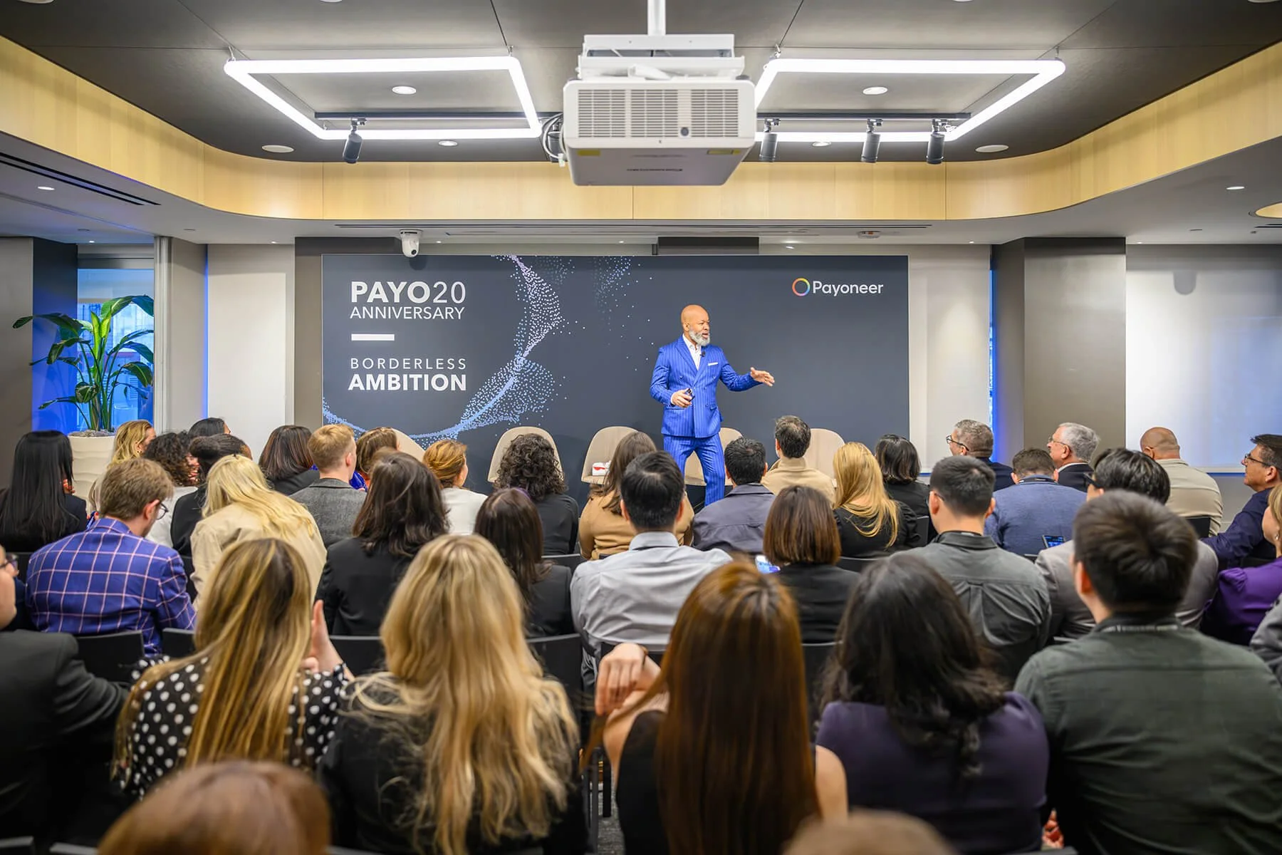 Payo20-105.jpg