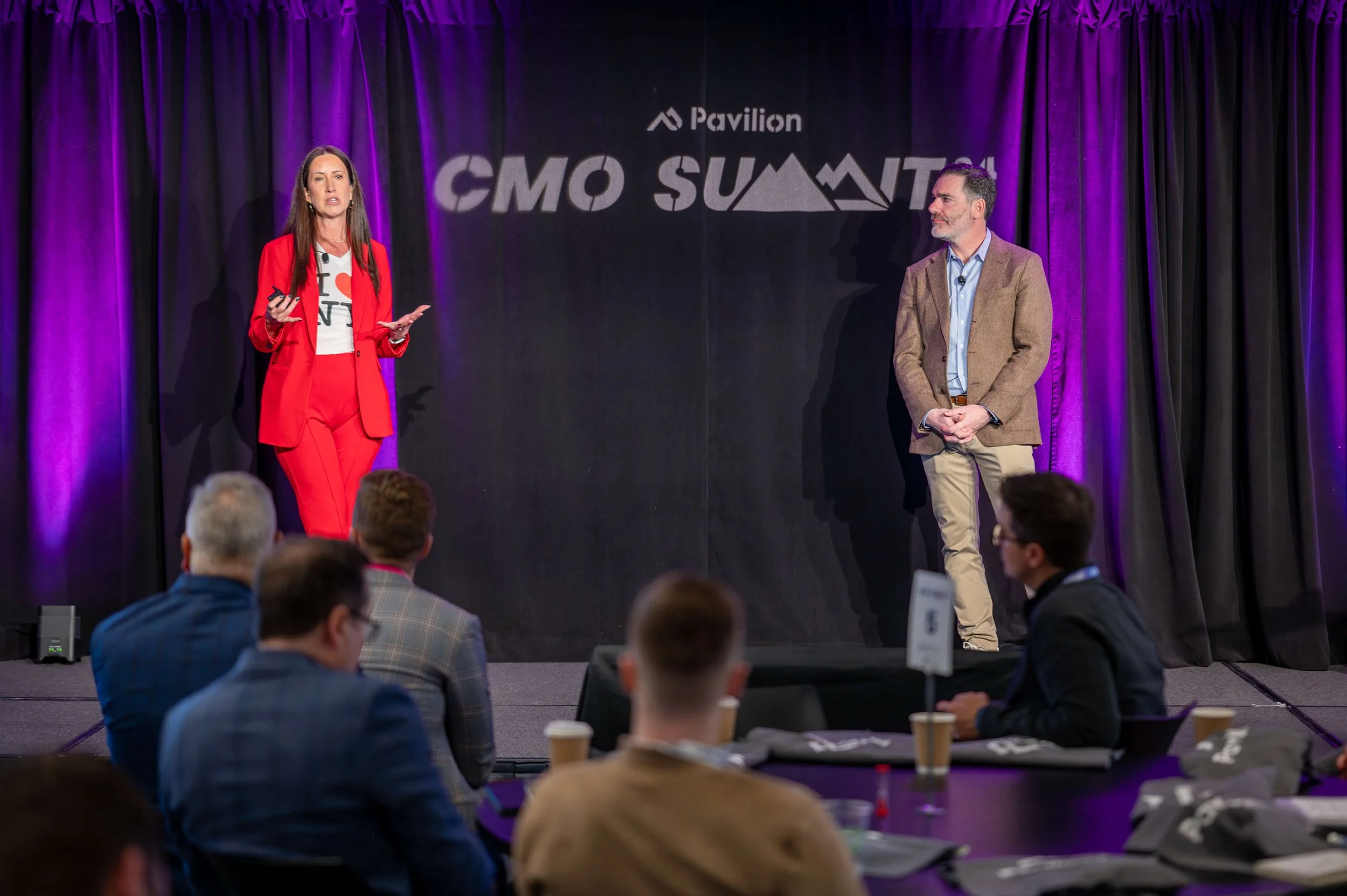 CMOSummit2024-207.jpg