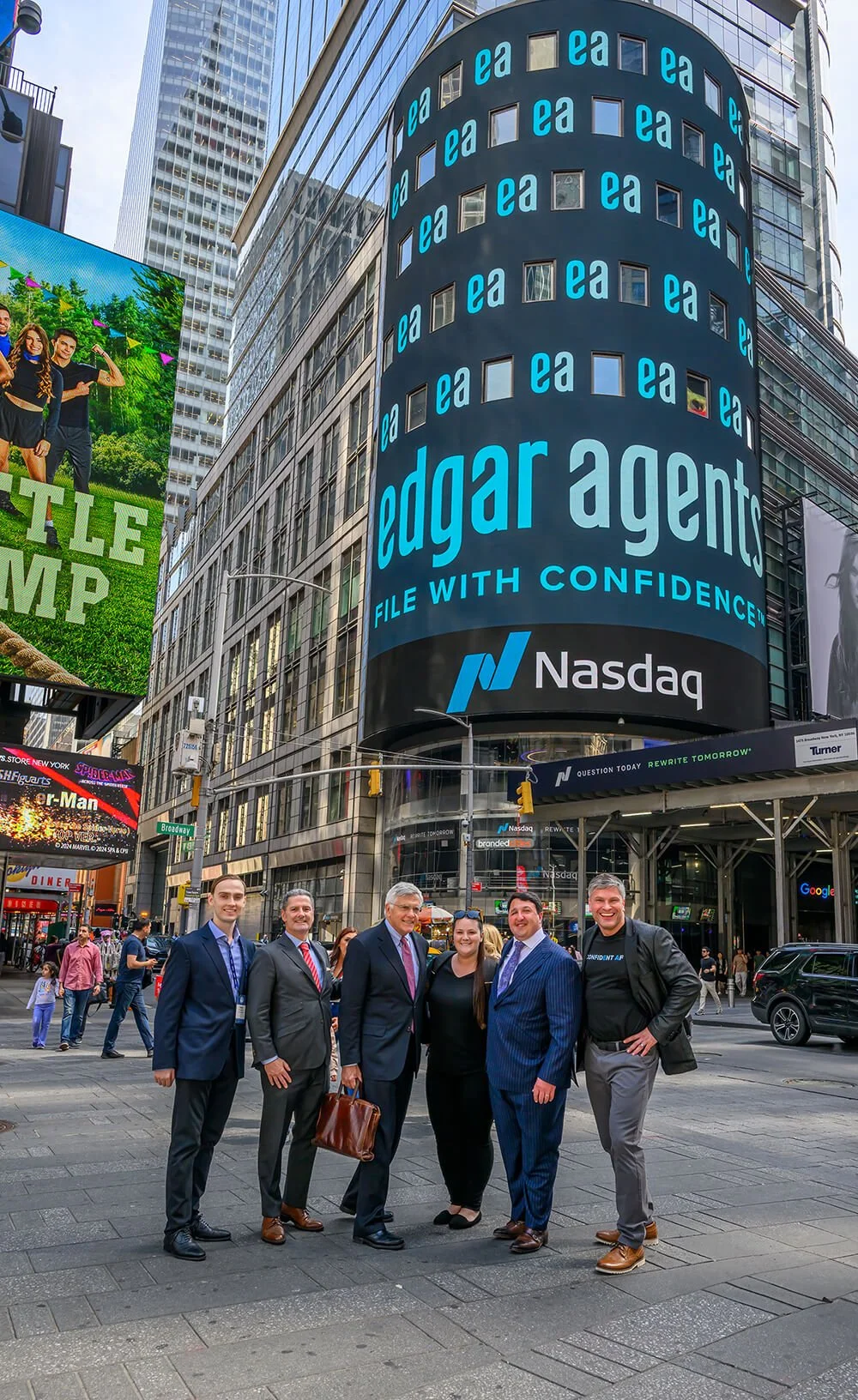 Edgar Agents-4.jpg