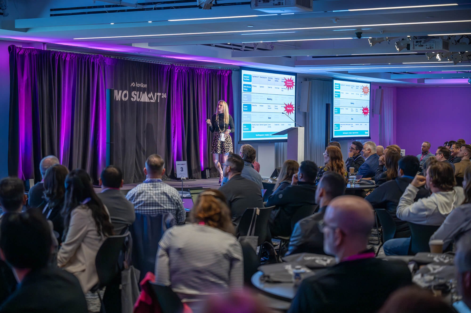 CMOSummit2024-165.jpg