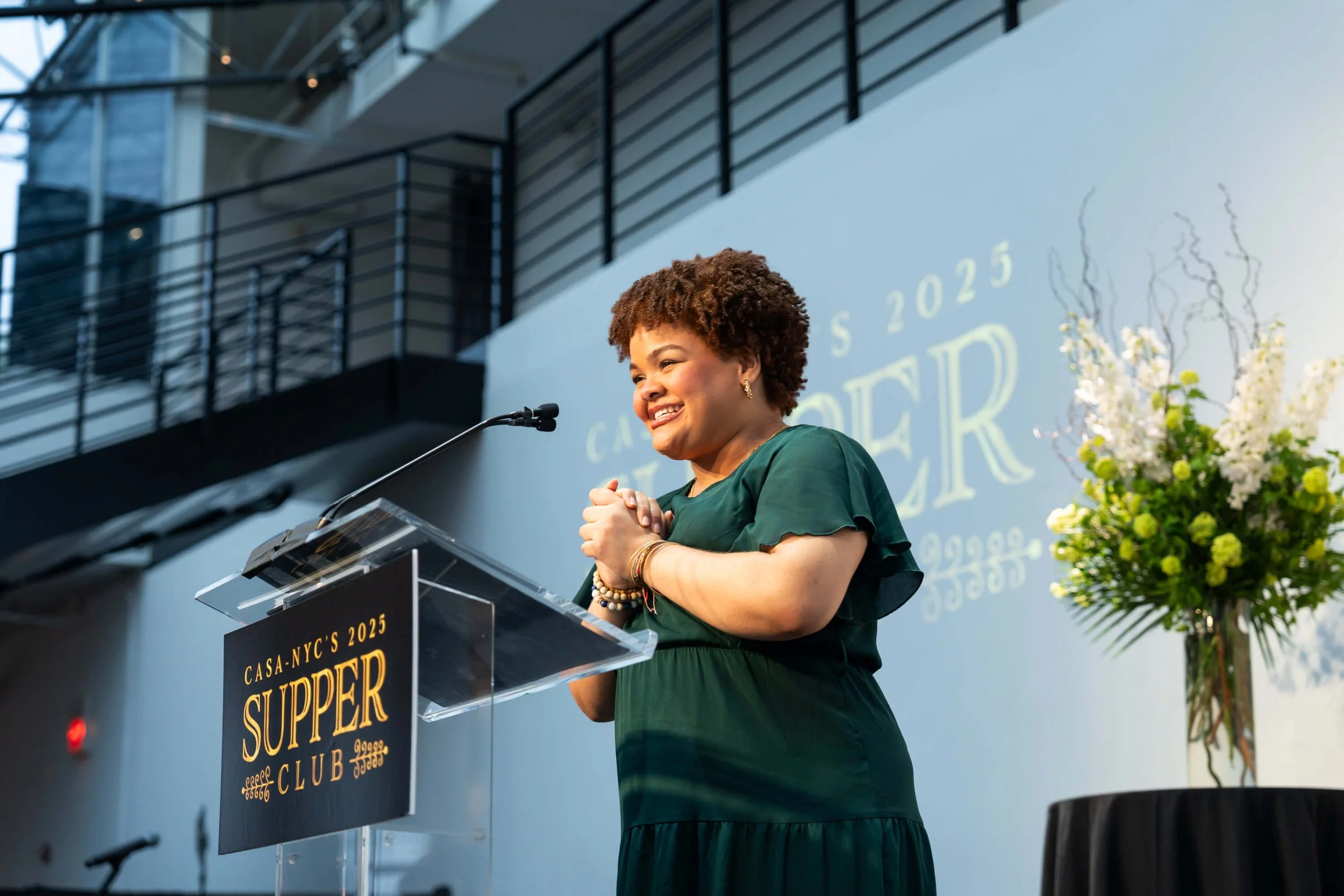 CASA_Supper Part 1-217.jpg