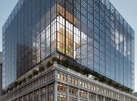 Bay Building Detail.jpg