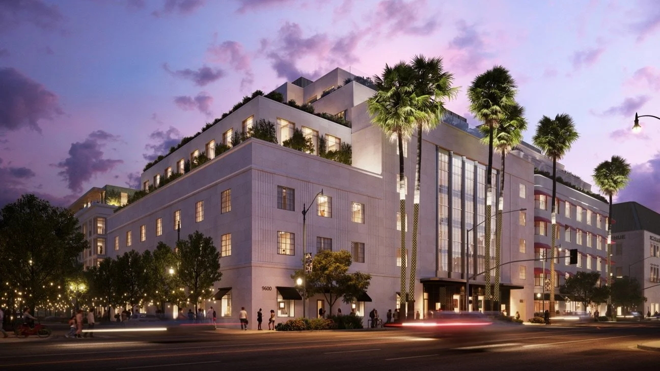 Saks Historic BH.jpg