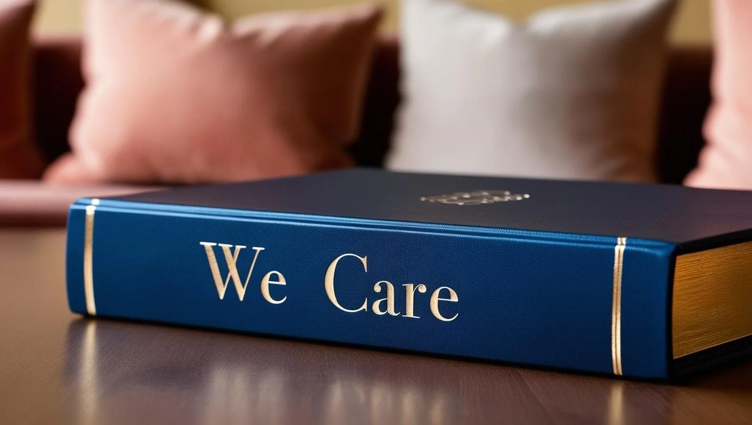 Book that says _We Care_.jpg