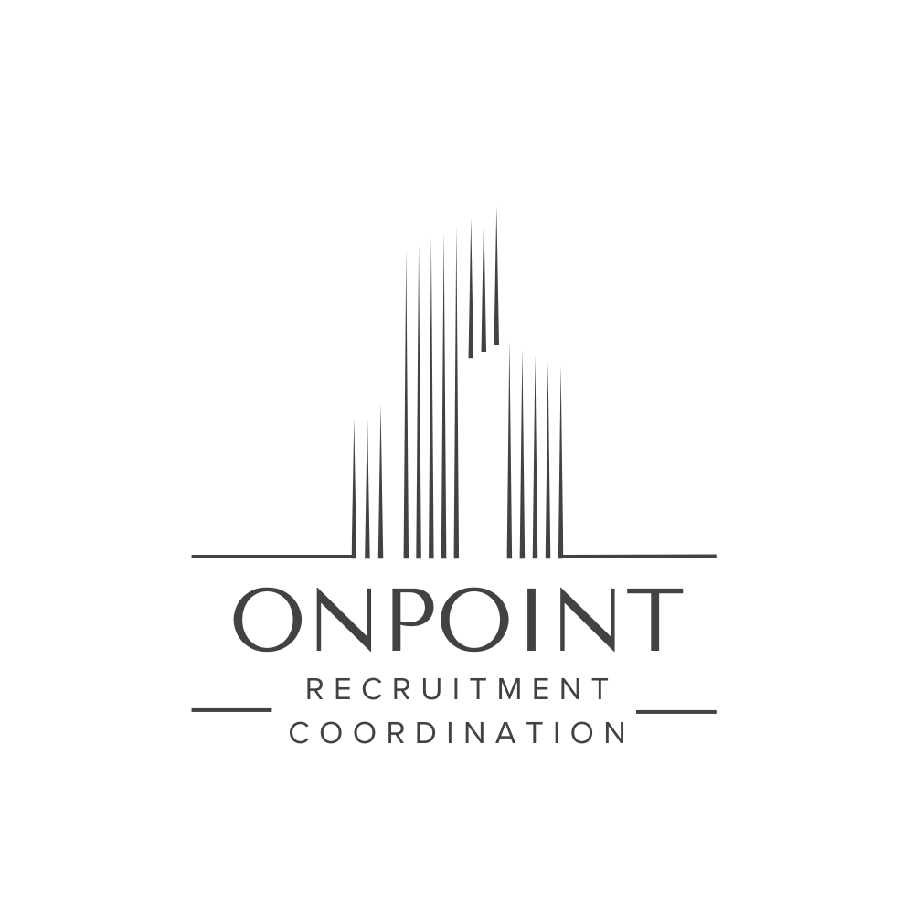 OnPoint Coordinators | Remote Recruitment Support That Works