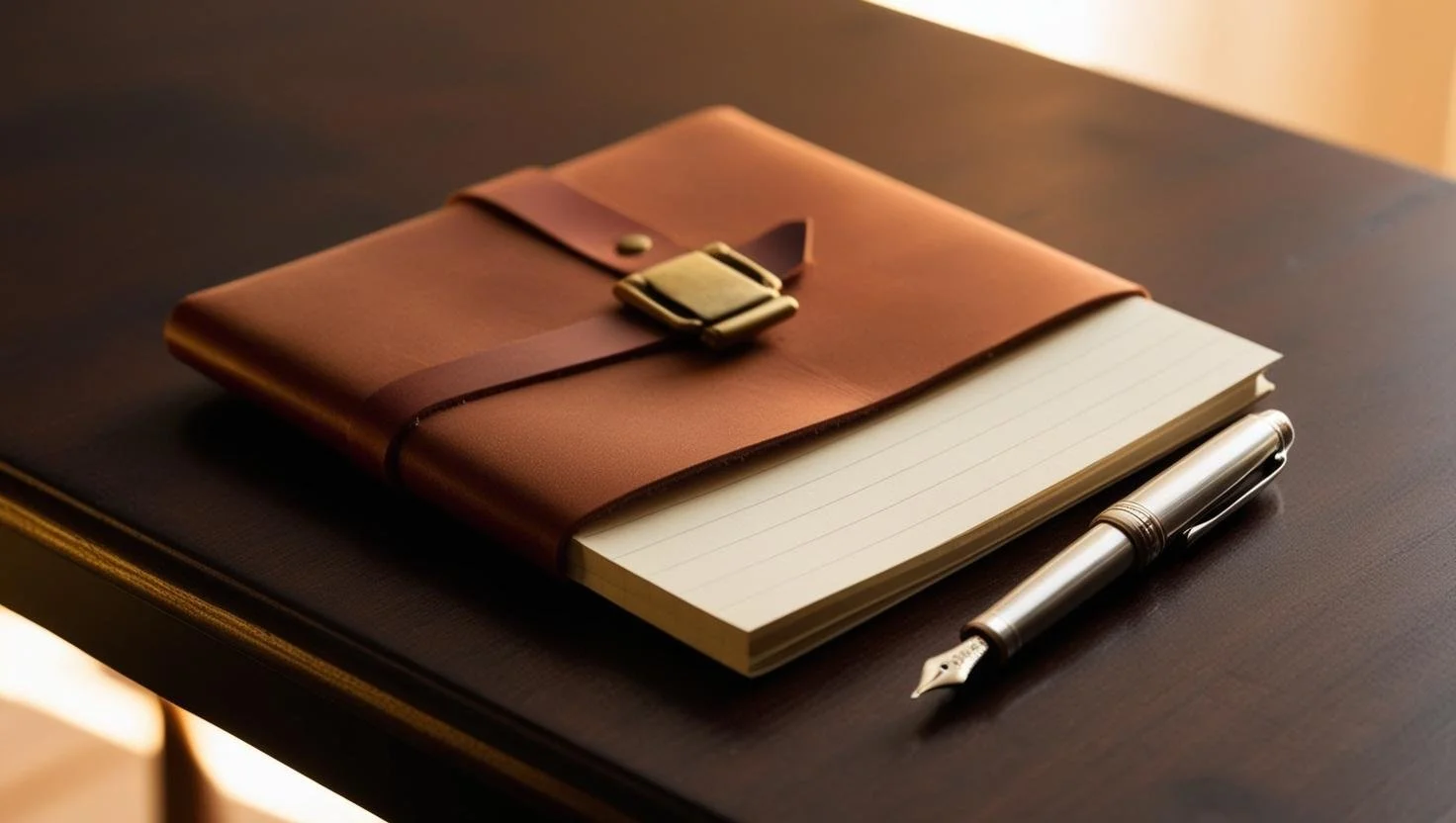 notepad with pen on a desk.jpg