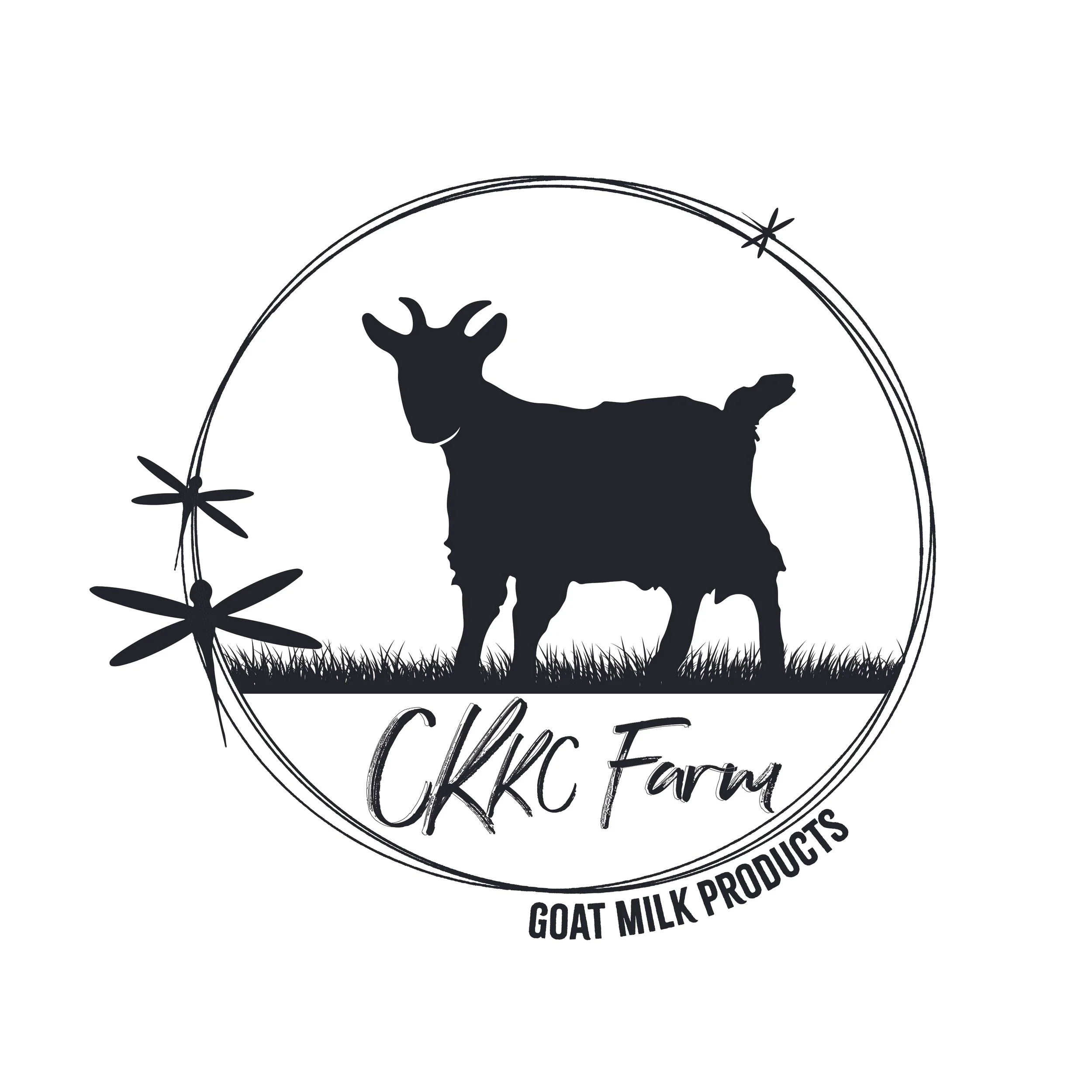 CKkc Farm LLC