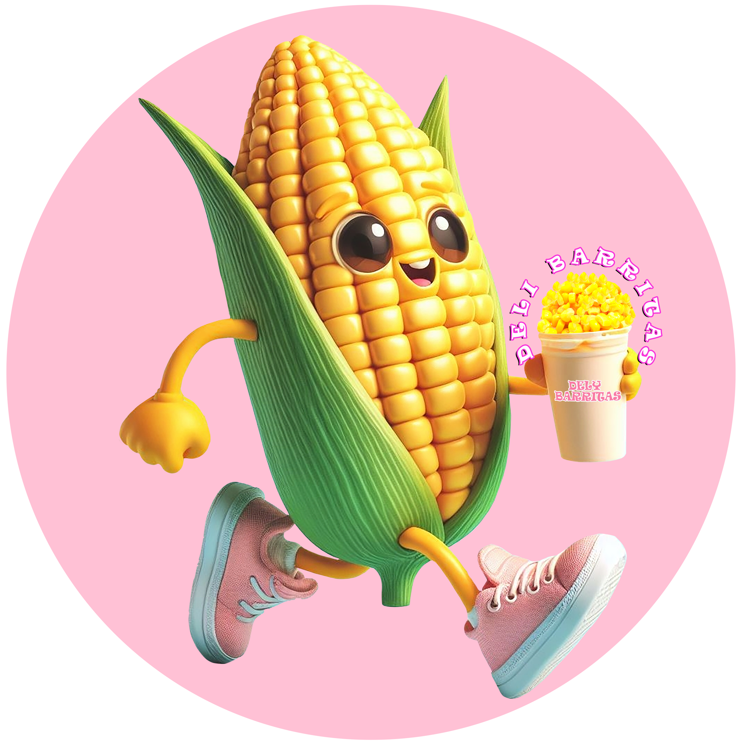 LOGO OK ELOTE SRA GOMITAS copy.png