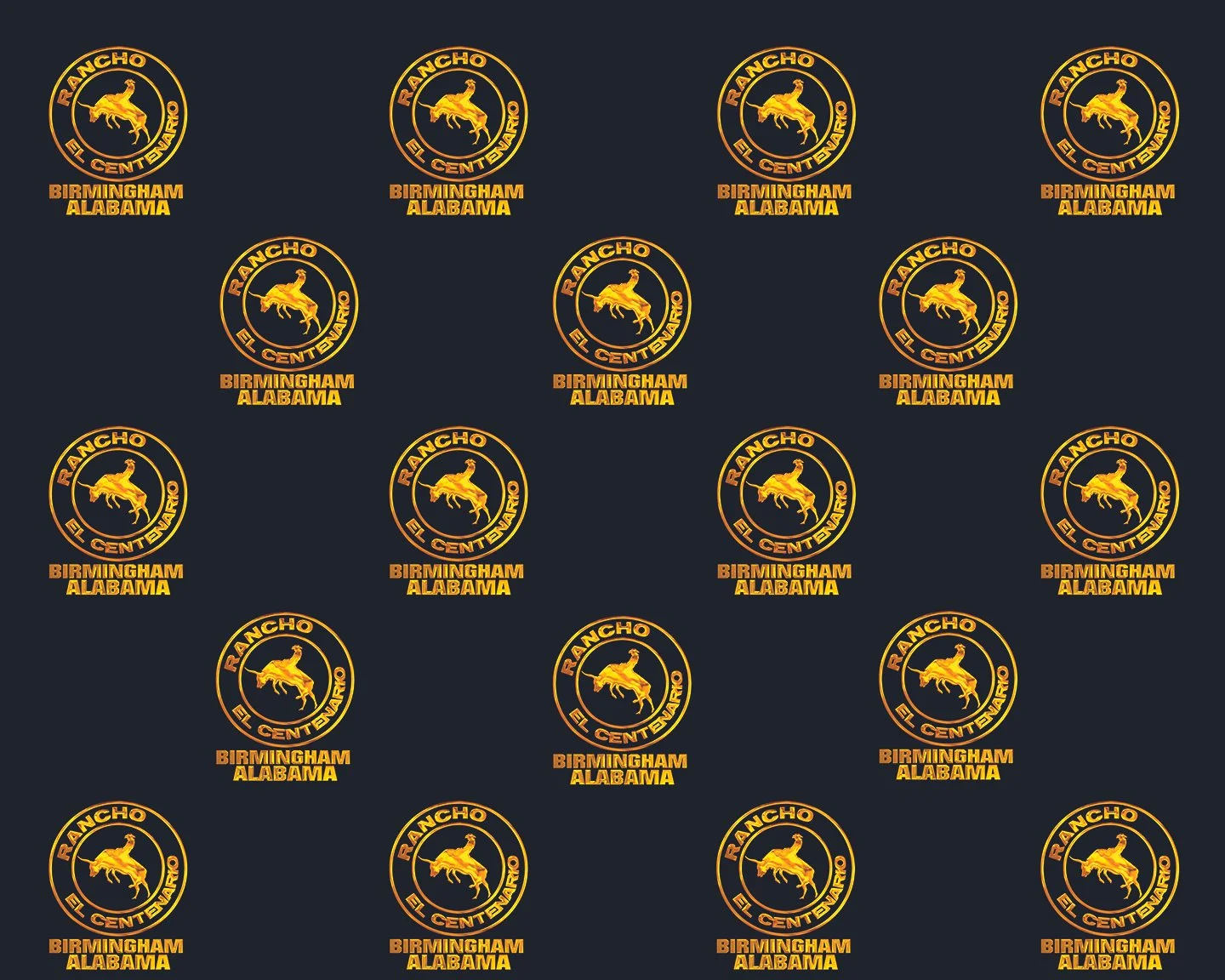 120x96 rancho el centenario web.jpg