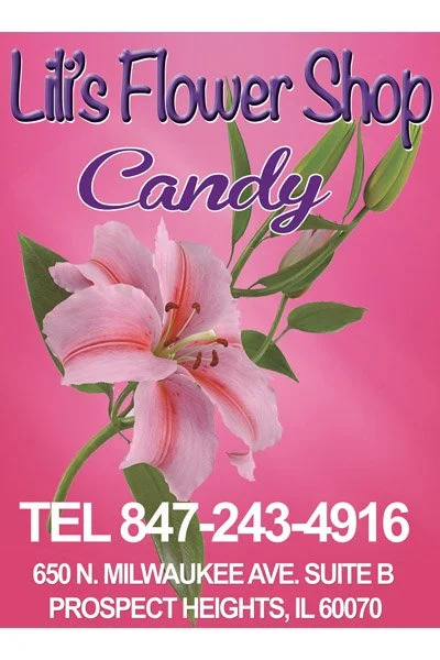 18x24 lilisMAGNETOS web.jpg