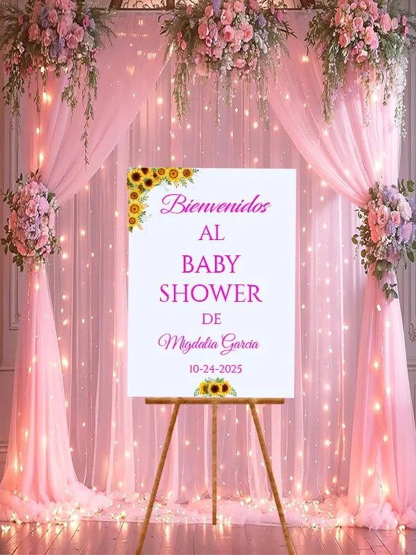 BABY SHOWER TEXTO.jpg