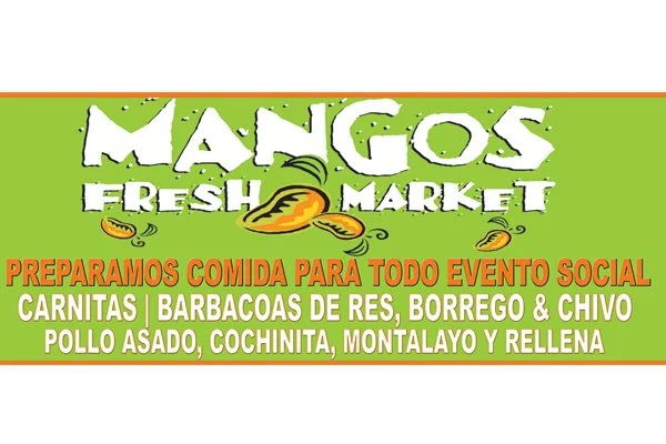 4X10 MANGOS web1.jpg