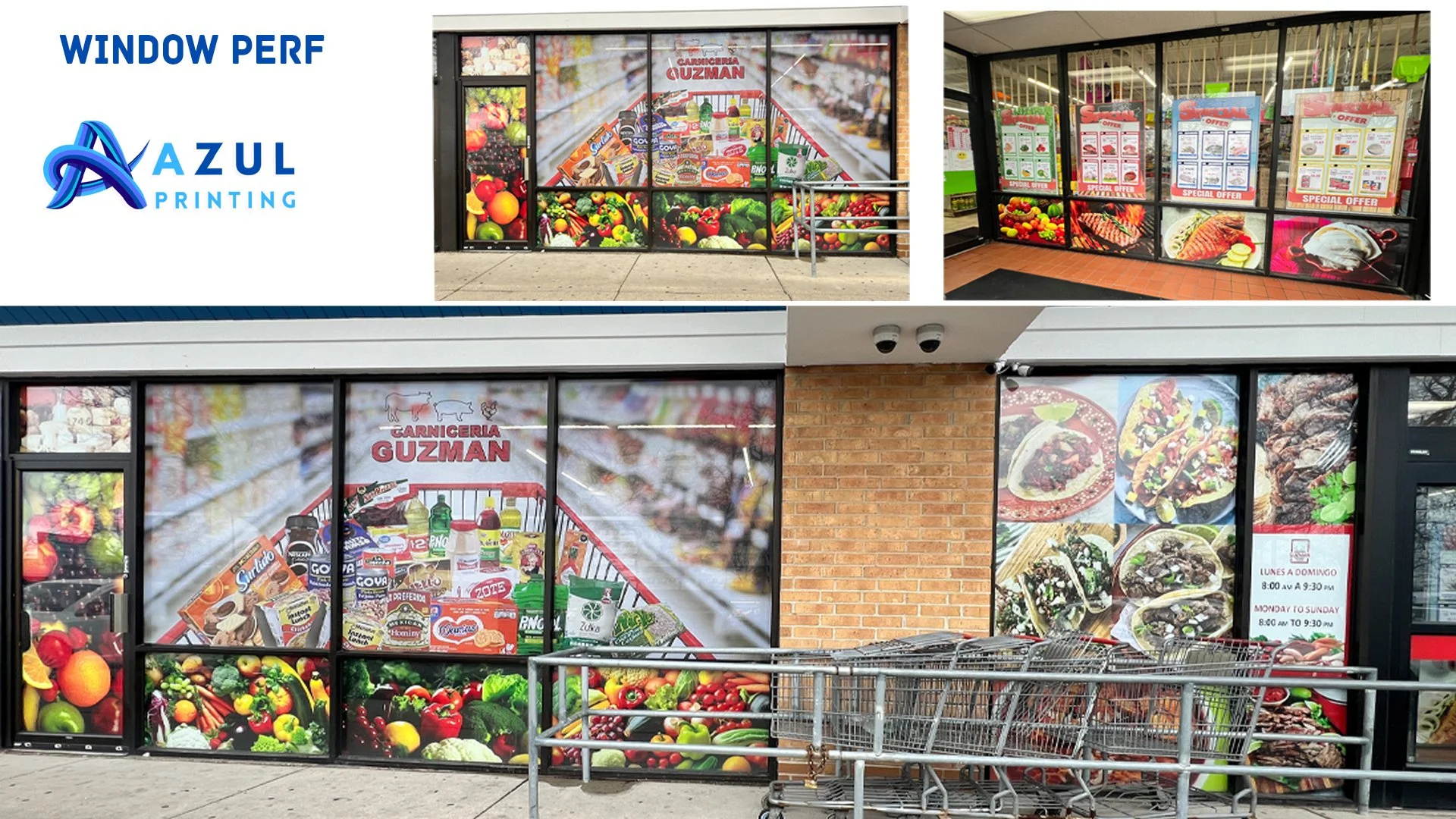 WINDOW PERF copy.jpg