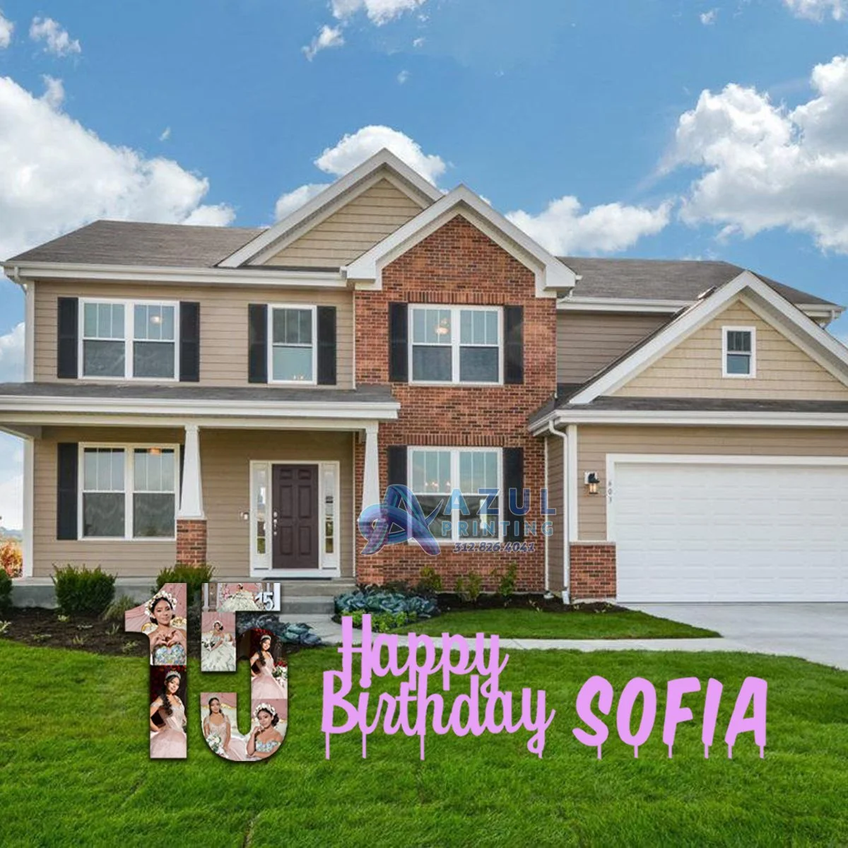 15 SOFI LETRERO copy.jpg