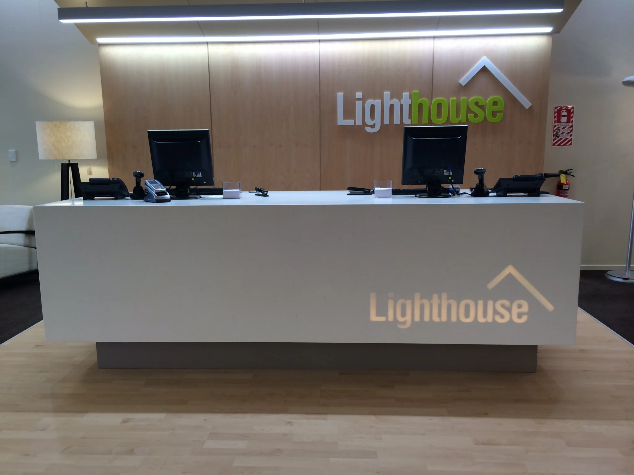 Lighthouse.JPG
