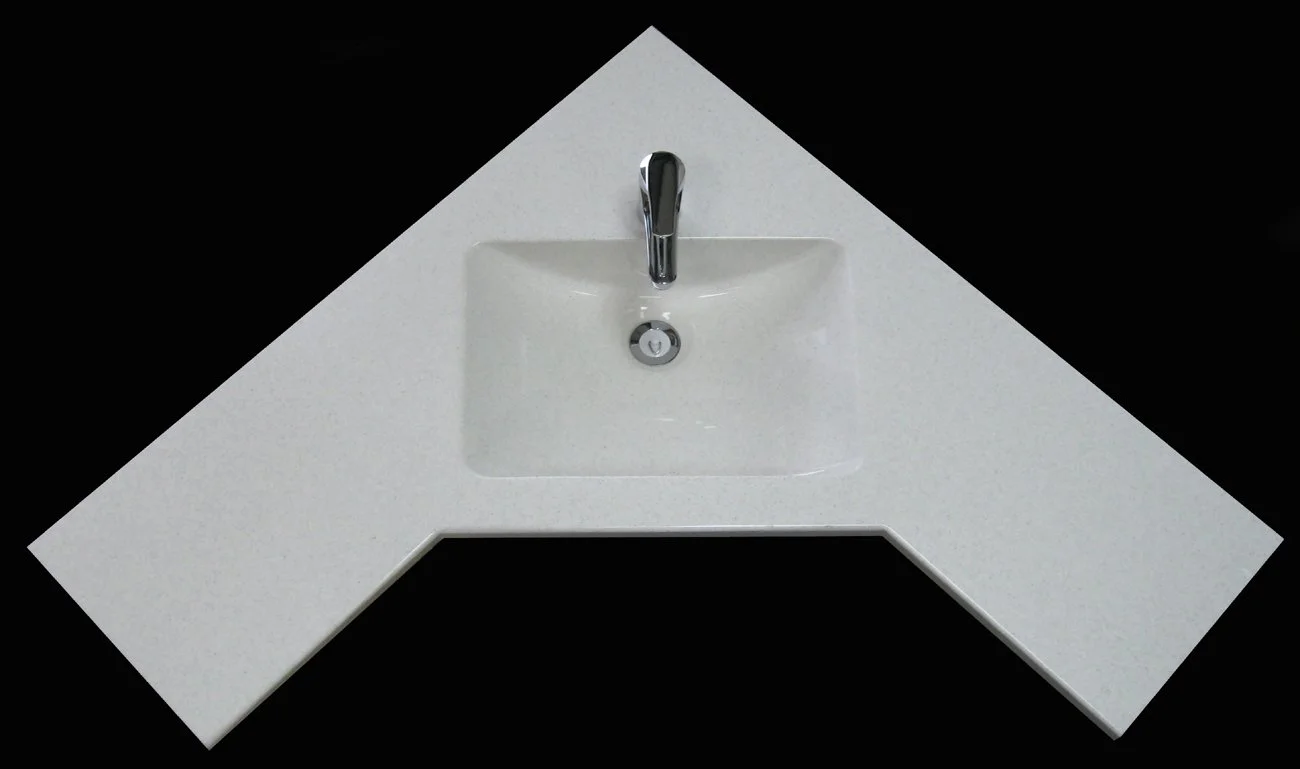 cnr top square bowl.jpg