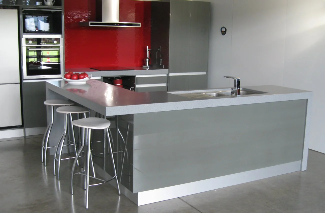 home show kitchen.jpg