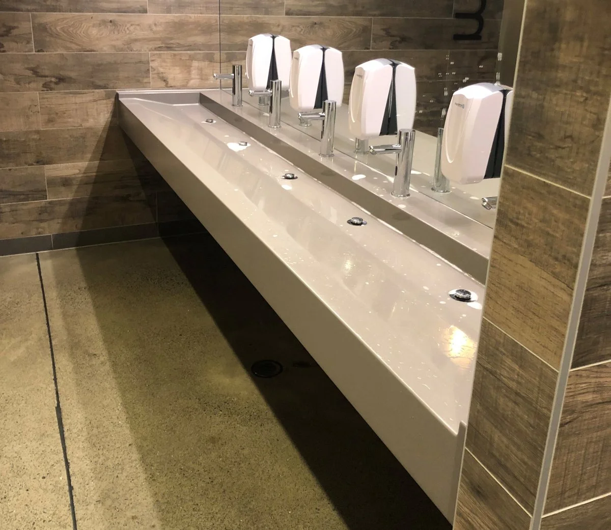 northlands vanities 2.jpg