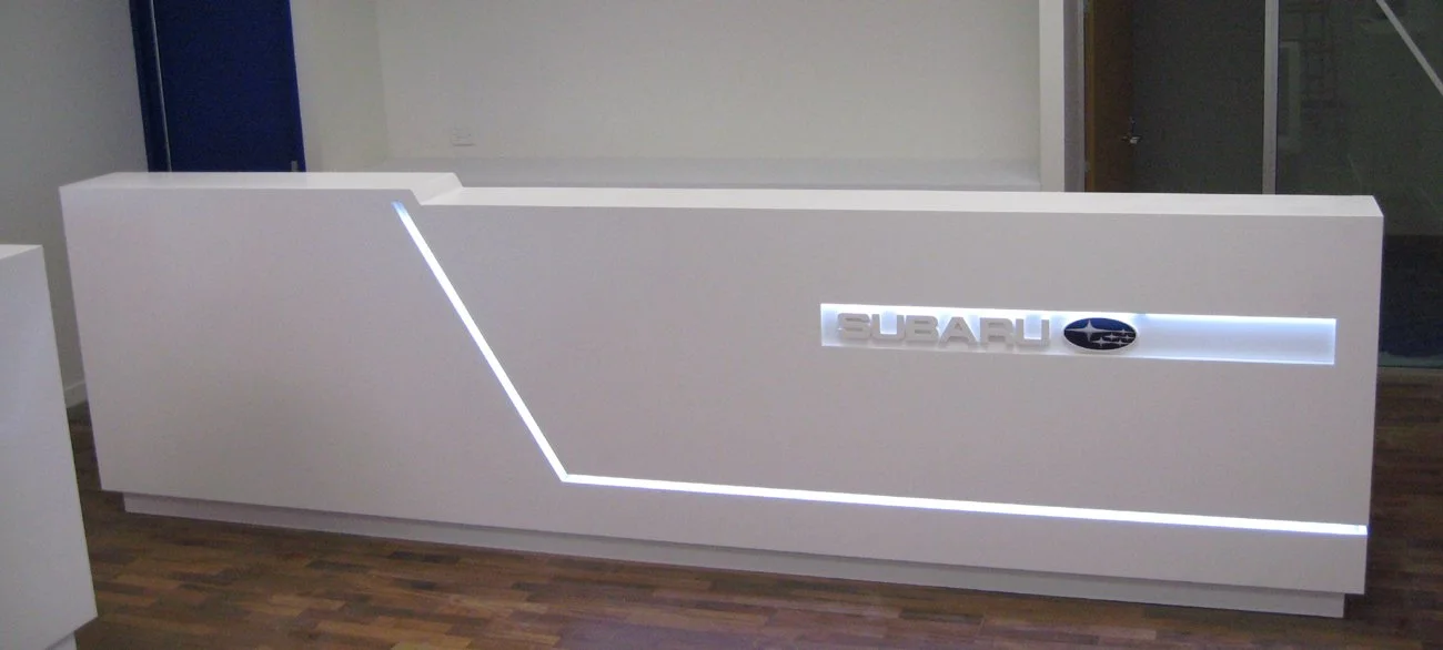 subaru counter 1.jpg