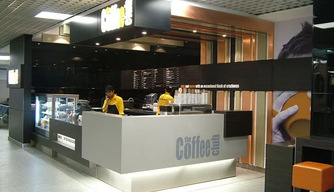 Coffee Club Mumbai.jpg