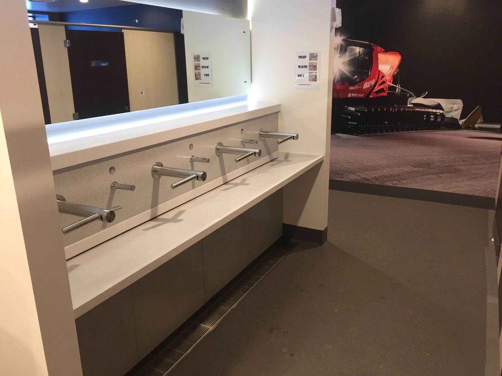 Mt Hutt vanity.jpg