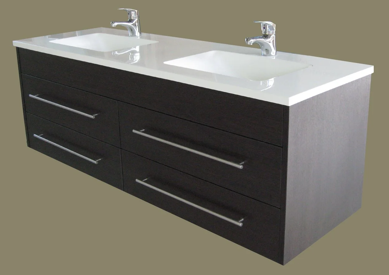 double bowl nile vanity 1.jpg
