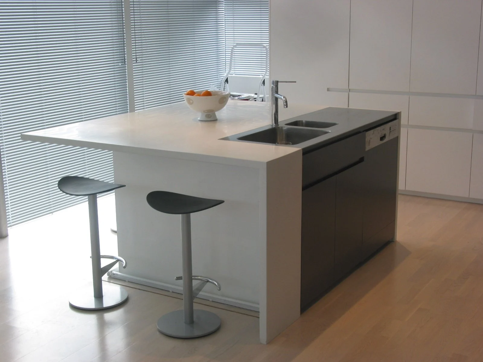 anderson kitchen 1.jpg