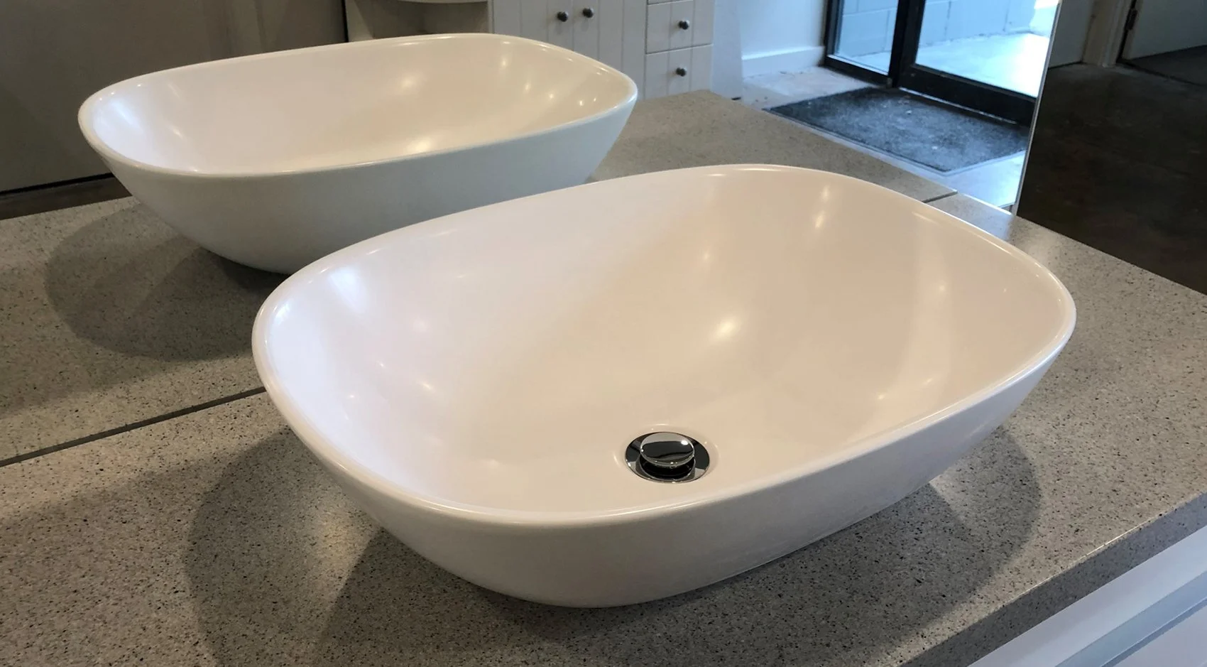 Avon bowl topmount.jpg
