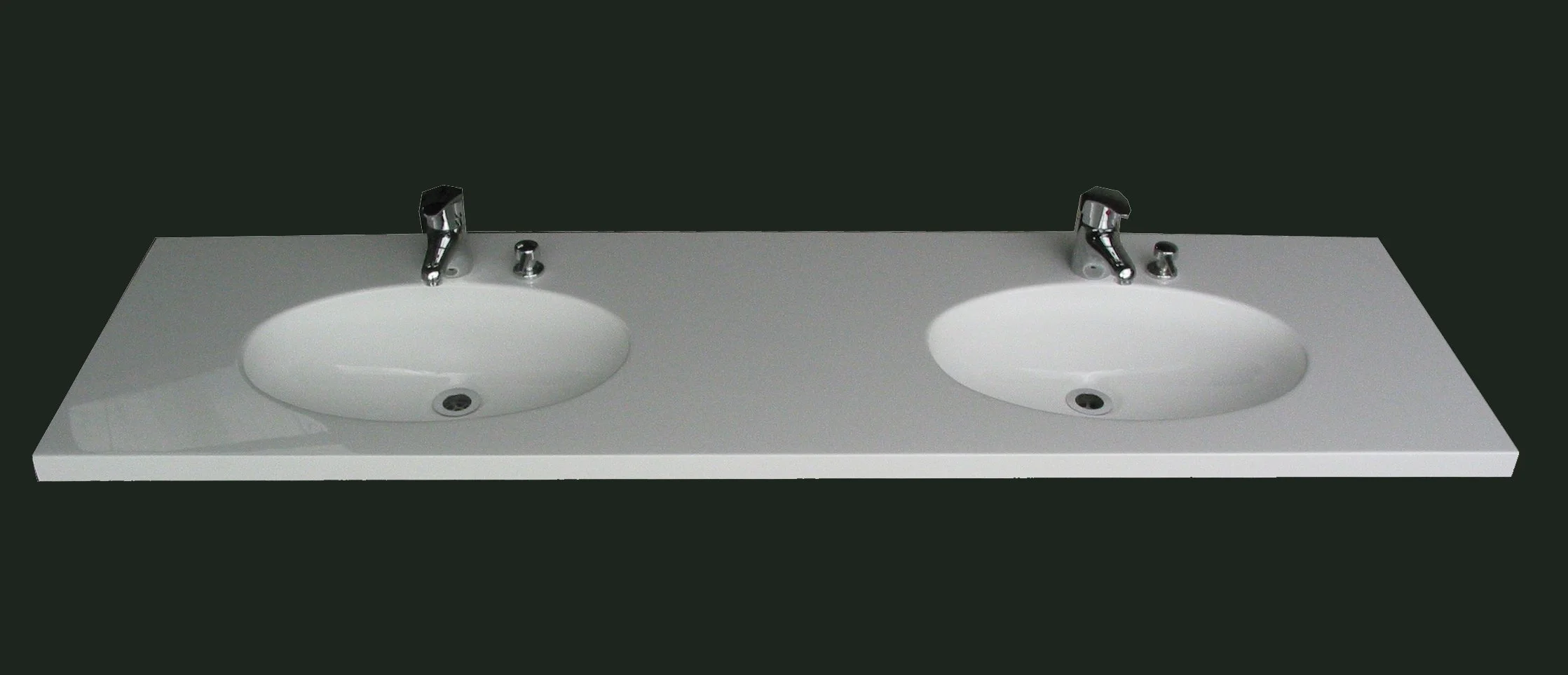 40mm thick 1500mm top.jpg