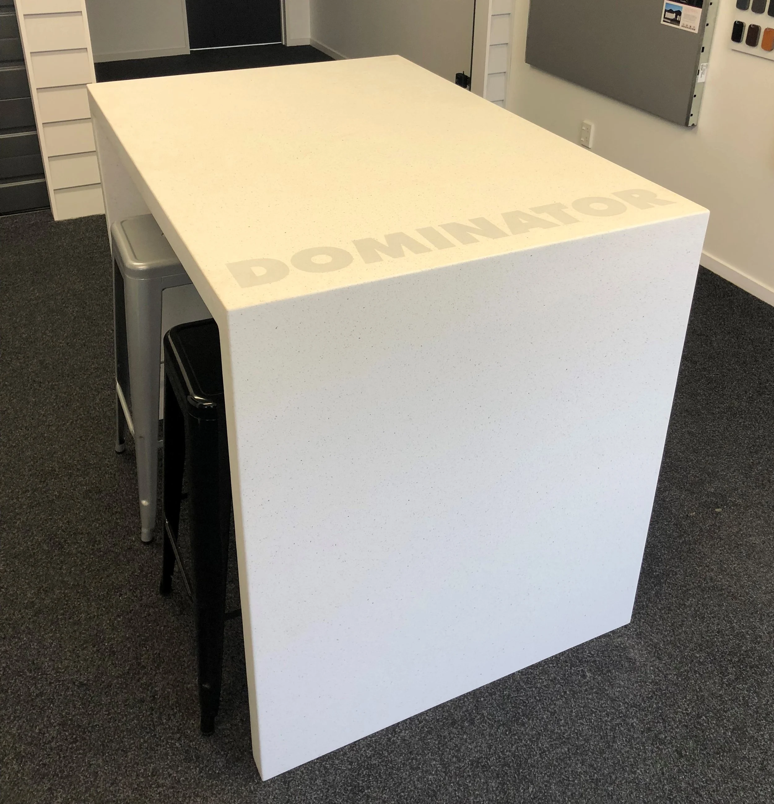 Dominator staple table.jpg