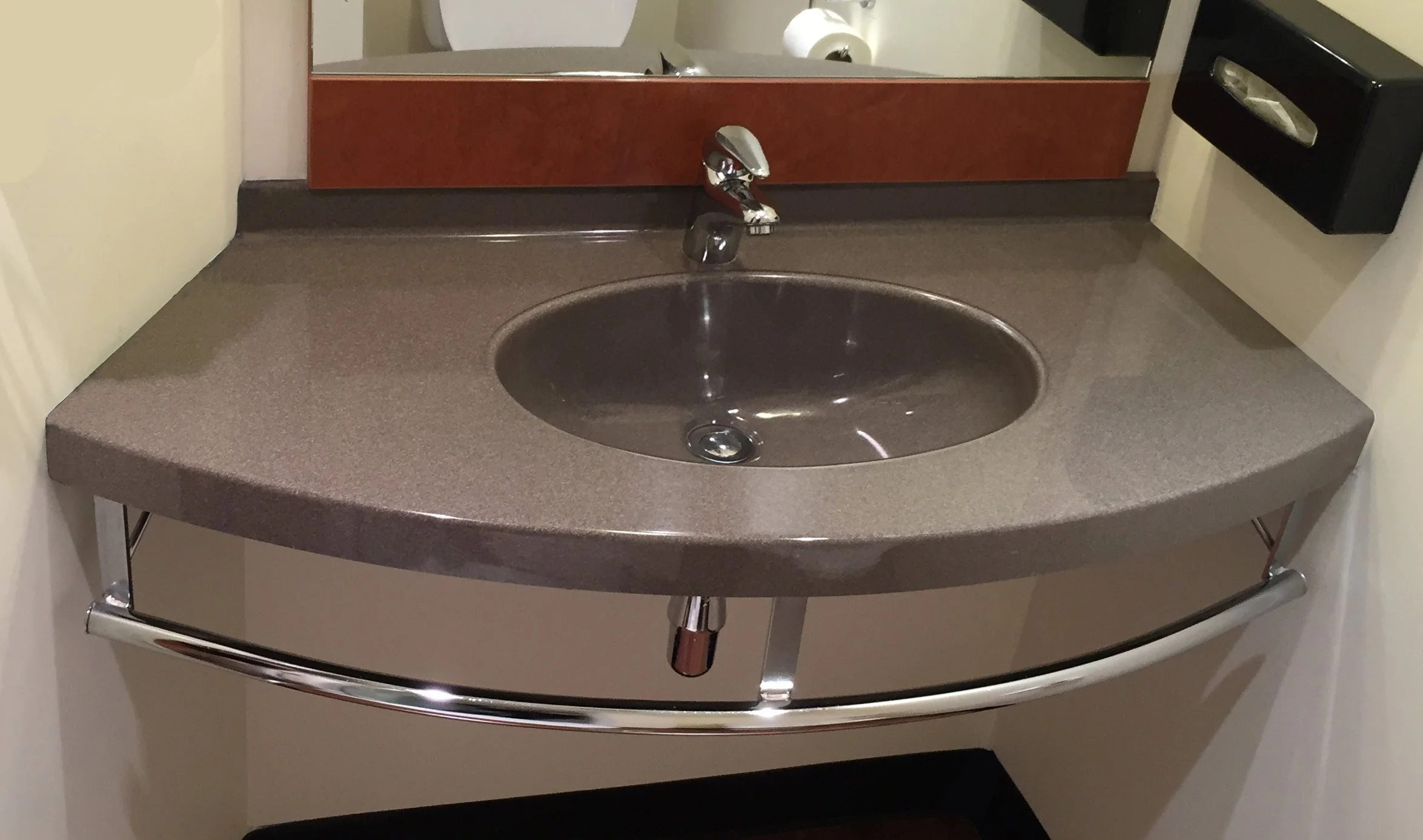 Ibis Hotel Chch.JPG