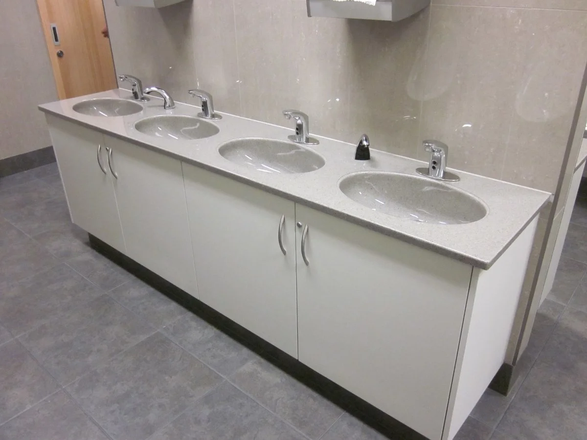 gospel 4 bowl vanityvanity.jpg