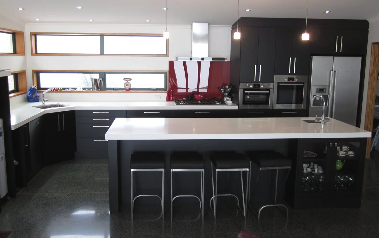 maori hill kitchen.jpg