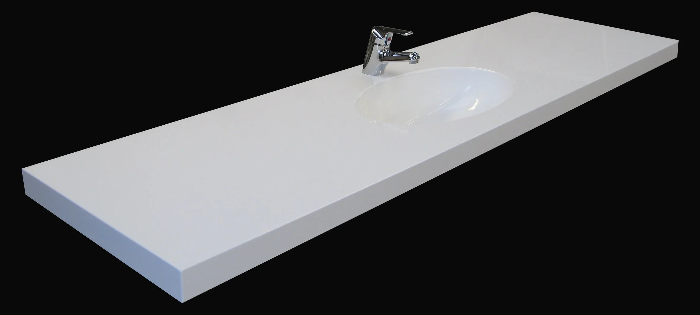 white 60mm thick vanity  top 1.jpg