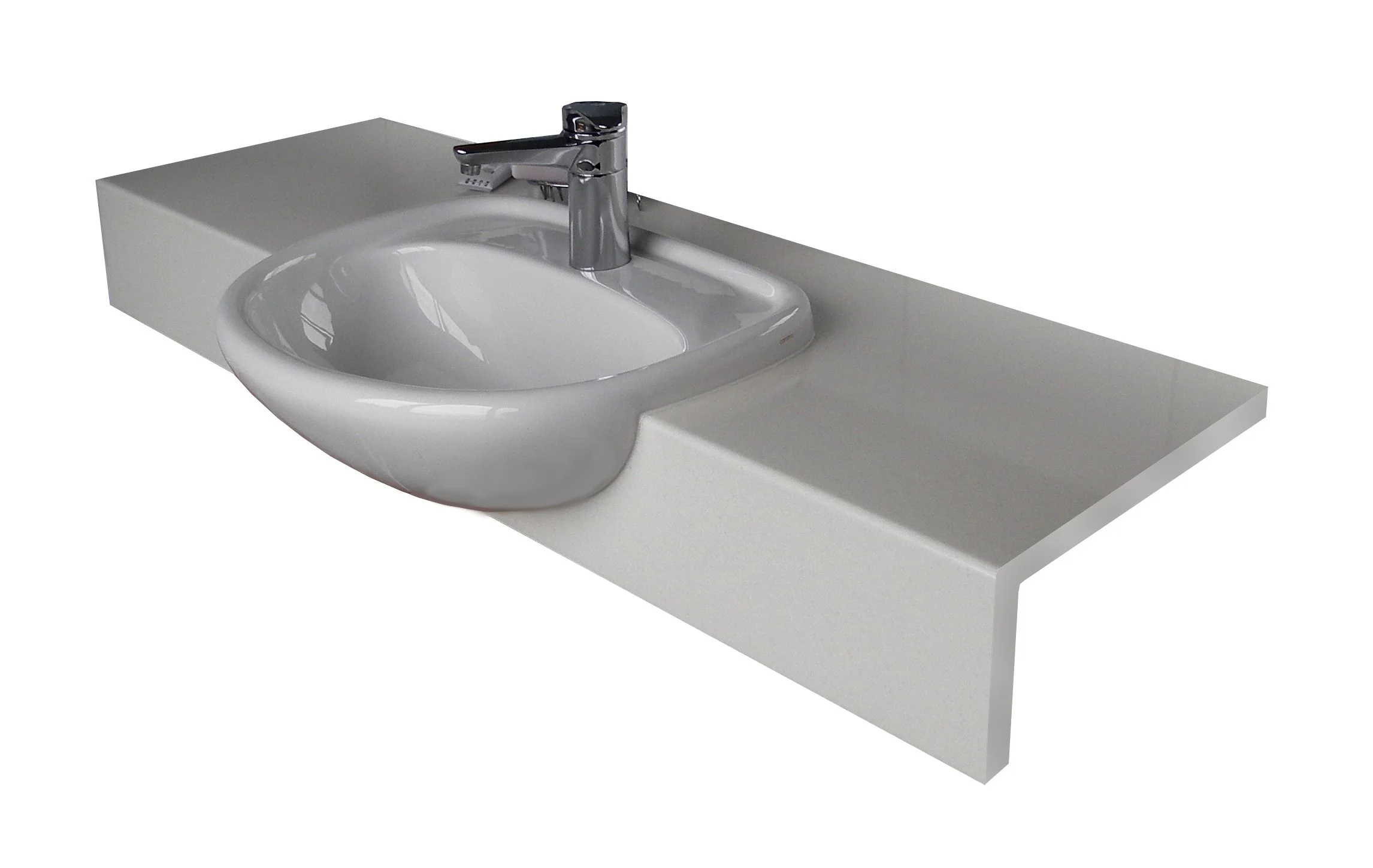downstand vanity top.jpg
