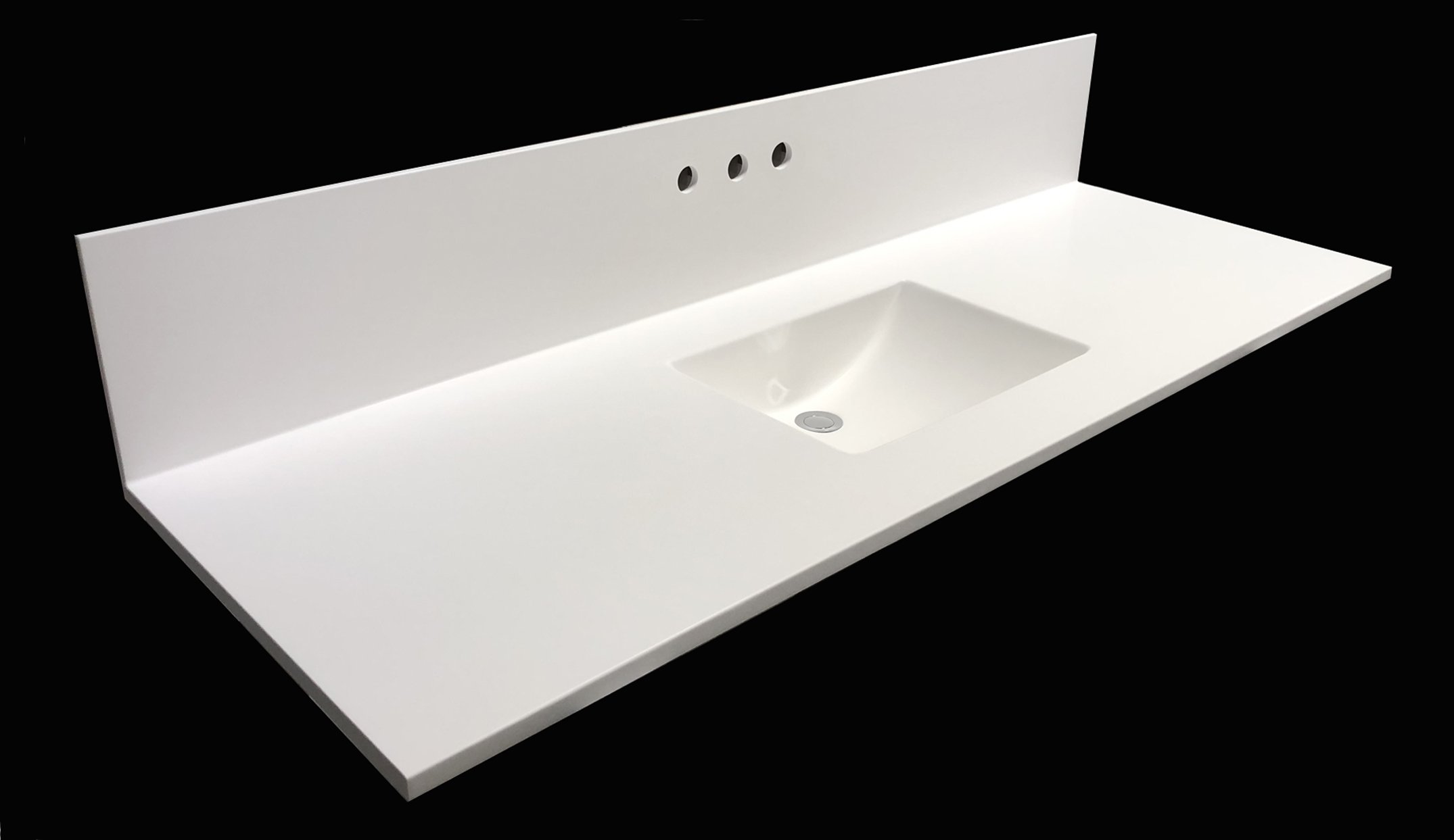 vanity with lge upstand.jpg