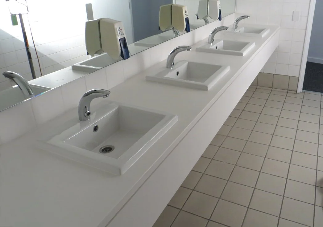 james hight vanities 1.jpg