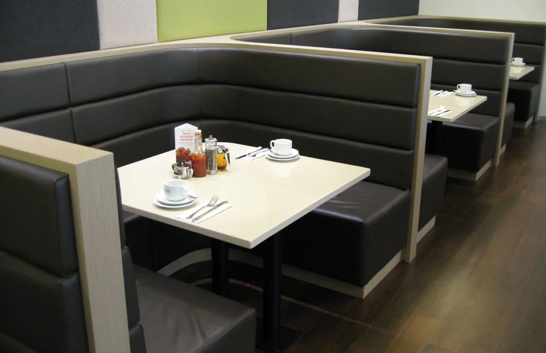 drexels tables.jpg