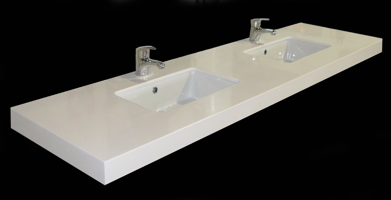 porcelain double undermount  bowl vanity.jpg