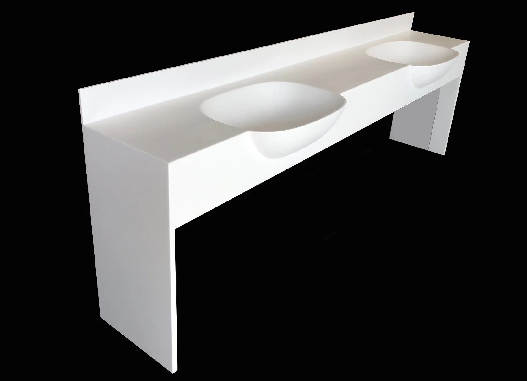 Avon bowl semi recessed.jpg