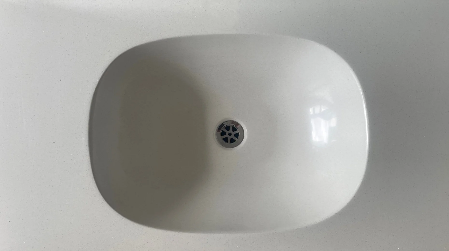 Avon bowl