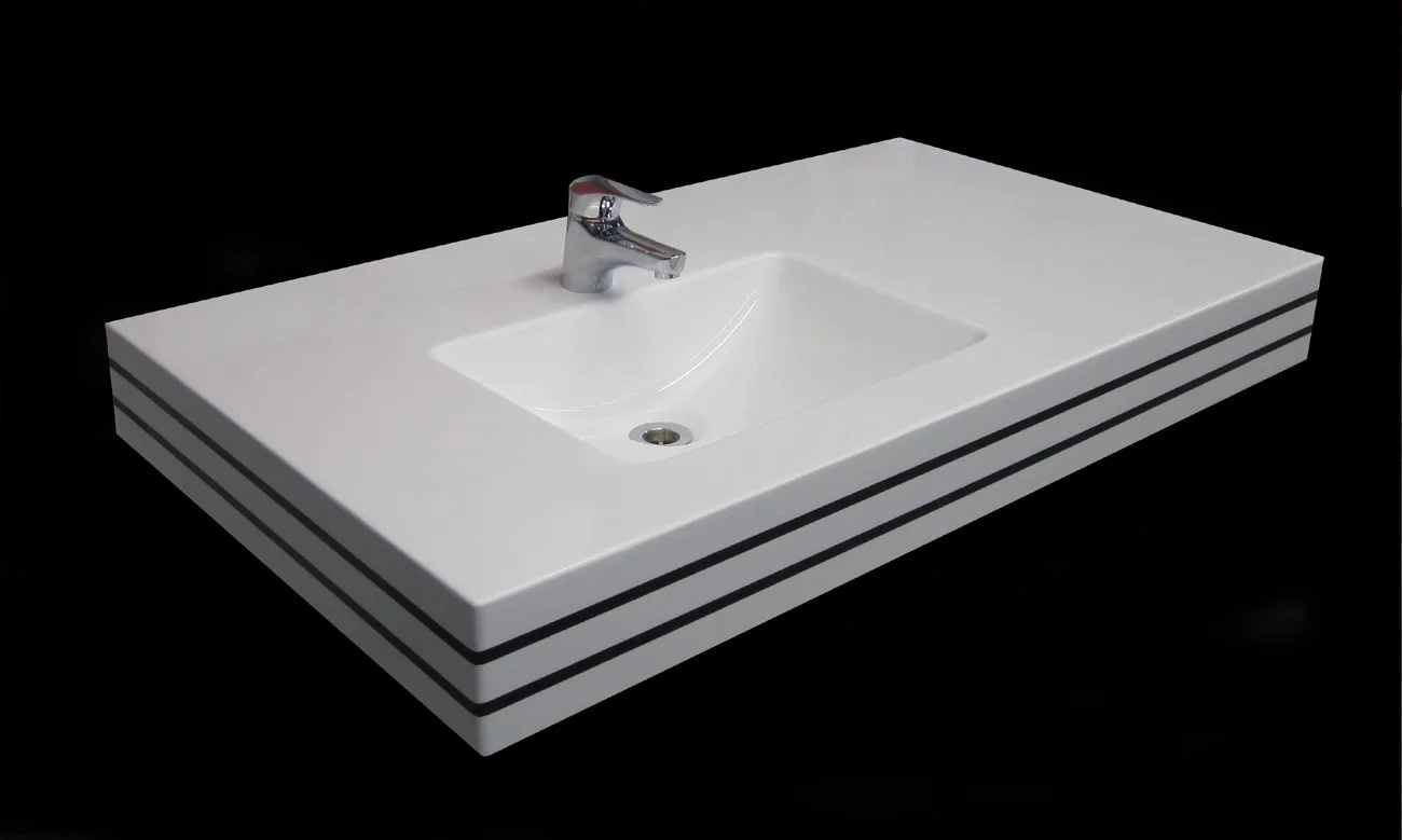 vicky andrews vanity.jpg