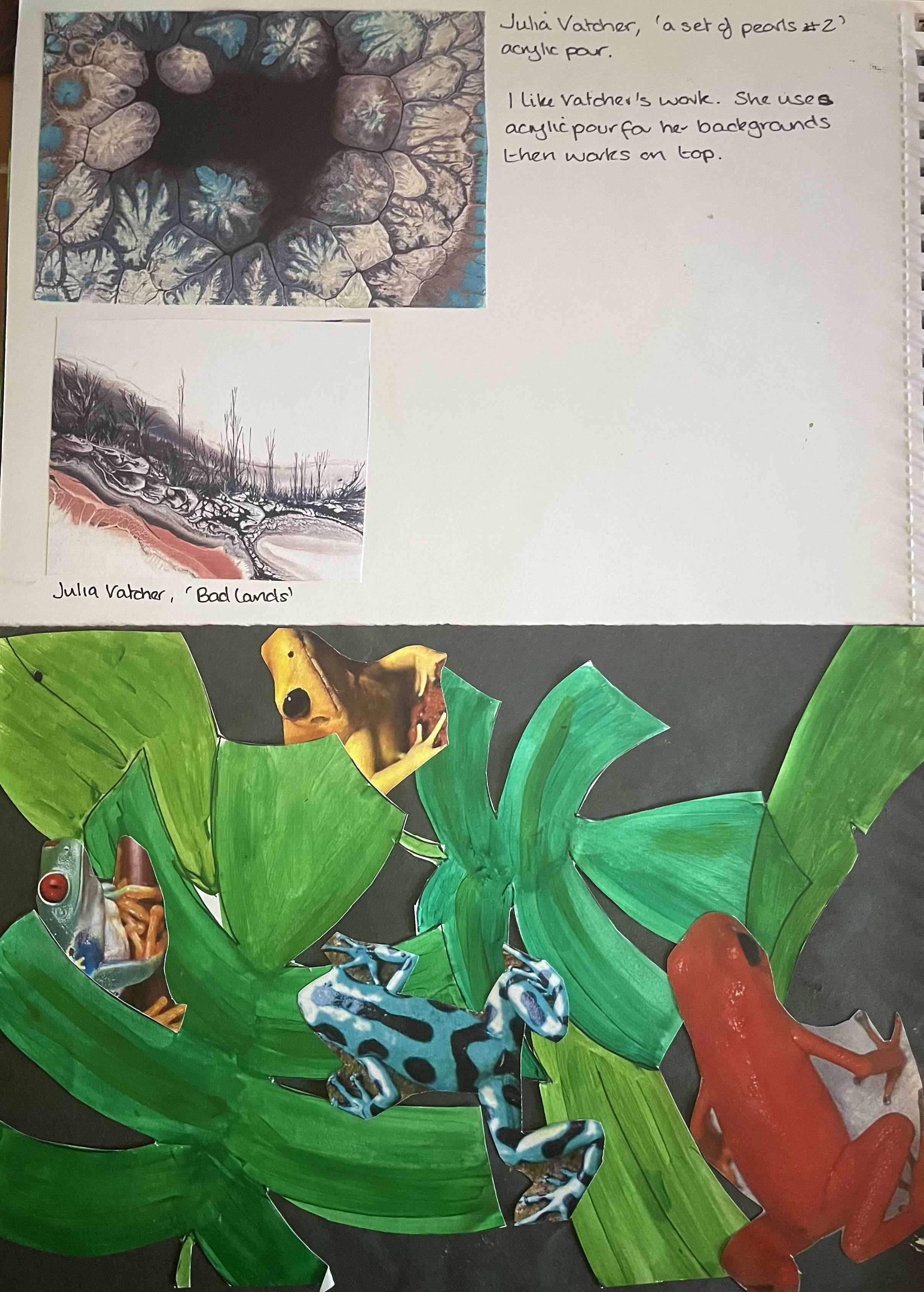 IMG_7316.jpeg