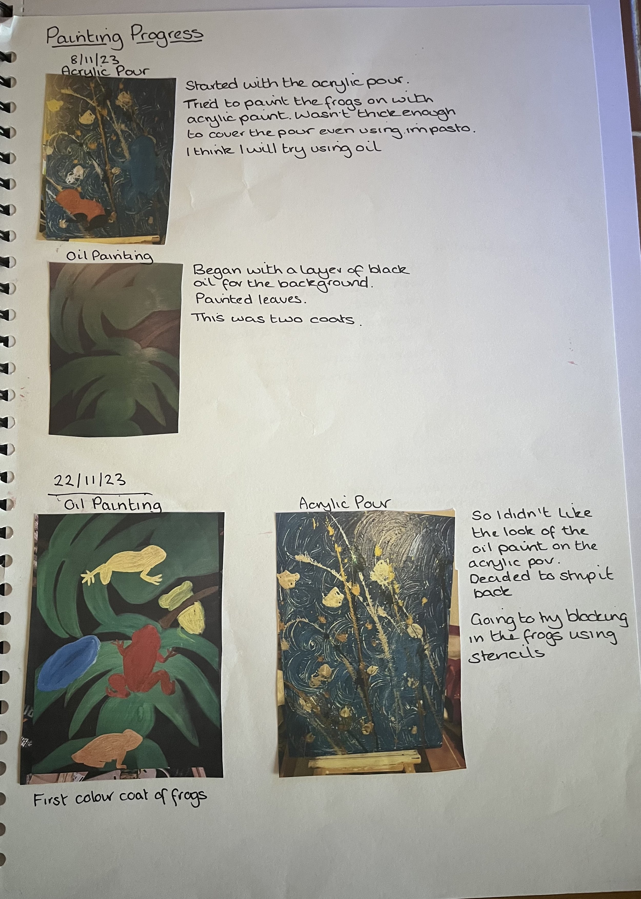 IMG_7318.jpeg