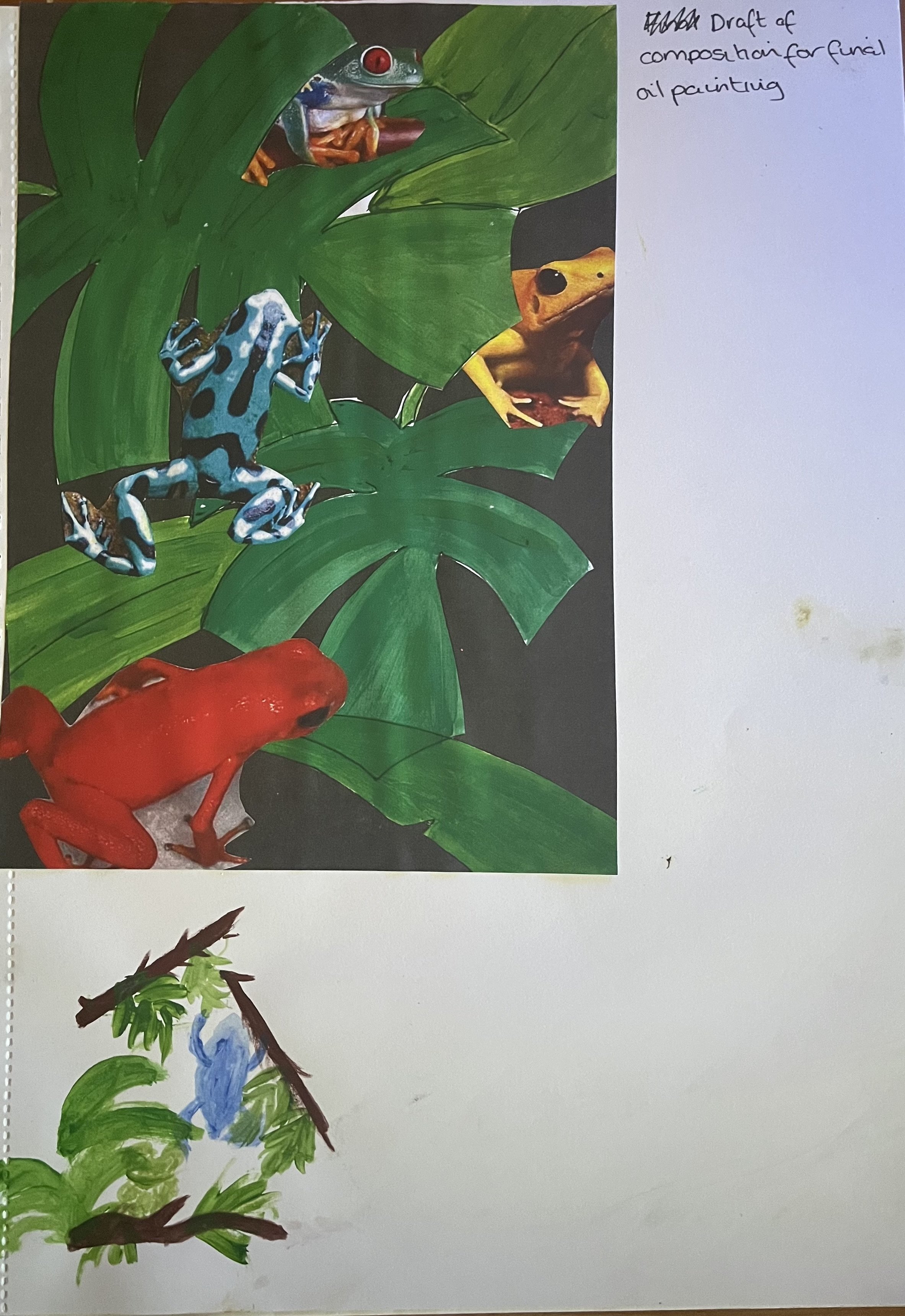 IMG_7317.jpeg