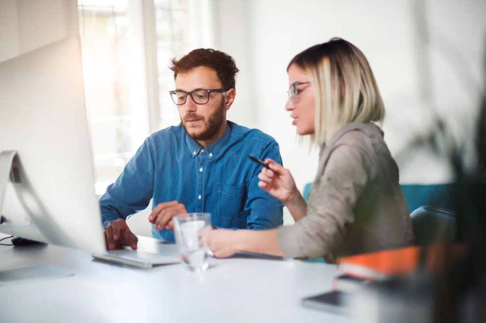 Dealing with Work &amp; Income For the First Time